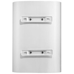 Водонагреватель ELECTROLUX Gladius Inverter EWH 50