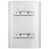 Водонагреватель ELECTROLUX Gladius Inverter EWH 50