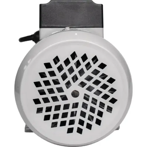 Насос поверхностный РЕСАНТА ПСН-3300Ч (77/4/3) (*12)