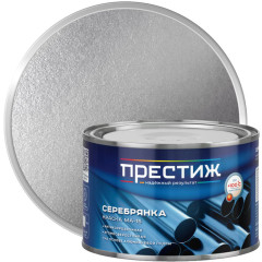 Серебрянка МА-15 ПРЕСТИЖ 0,3 кг