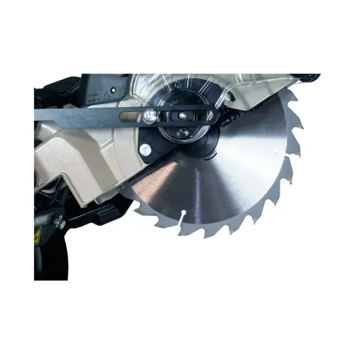 Пила торцевая STURM MS55210S