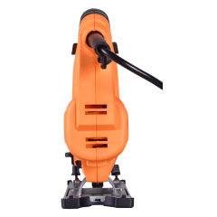 Лобзик ВИХРЬ ЛЭ-100 (72/9/2) (*15)