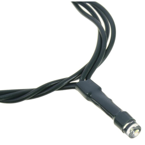 Гирлянда уличная BY (351-783) 