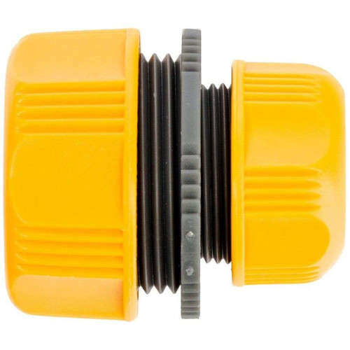 Муфта PALISAD LUXE ремонтная с переходом 1/2