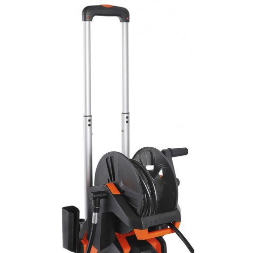 Минимойка PATRIOT GT590 Imperial (*30)