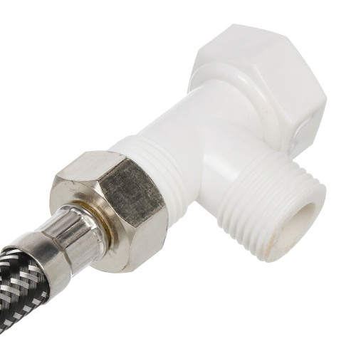 Ринзер для мойки стаканов AQWIN, пластик ACW-1