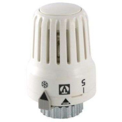 Термоголовка жидкостная VALTEC  VT.3000 (6,5-27,5 гр.)