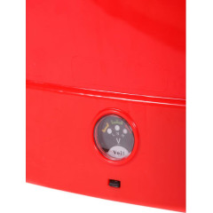 Опрыскиватель  ранцевый АКБ ENIFIELD EN16L-8A 16 л