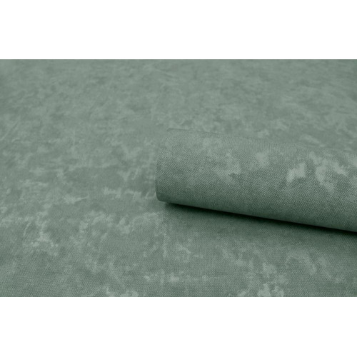 Обои 60878-07 Эрисманн винил на флизелиновой основе 1,06*10 (6)