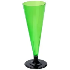 Фужер 180мл одноразовый 6шт (233439)