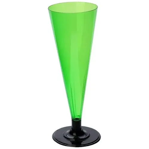 Фужер 180мл одноразовый 6шт (233439)