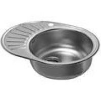 Мойки из нержавеющей стали