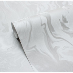 /Обои 286927Victoria Stenova  винил на флизелиновой основе 1,06*10 (6) РАСПРОДАЖА!!