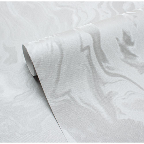 /Обои 286927Victoria Stenova  винил на флизелиновой основе 1,06*10 (6) РАСПРОДАЖА!!