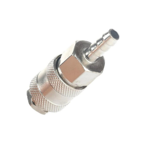 Адаптер пневмо PATRIOT 112/С2 (Rapid елочка 8мм)