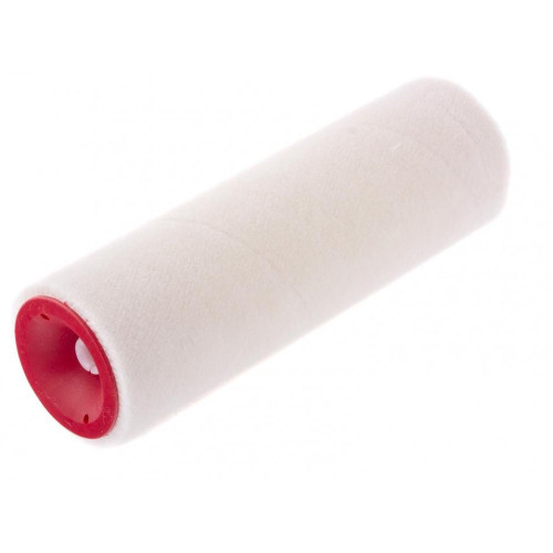 Ролик сменный MATRIX 