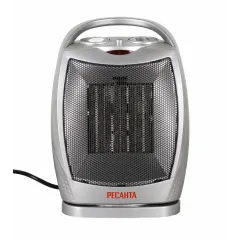 Тепловентилятор РЕСАНТА ТВК-1 (67/2/3)