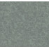 Обои 60878-07 Эрисманн винил на флизелиновой основе 1,06*10 (6)