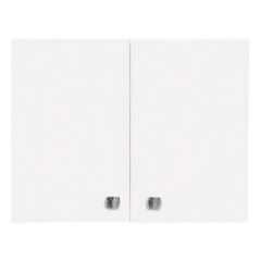 Шкаф навесной ОНИКА 