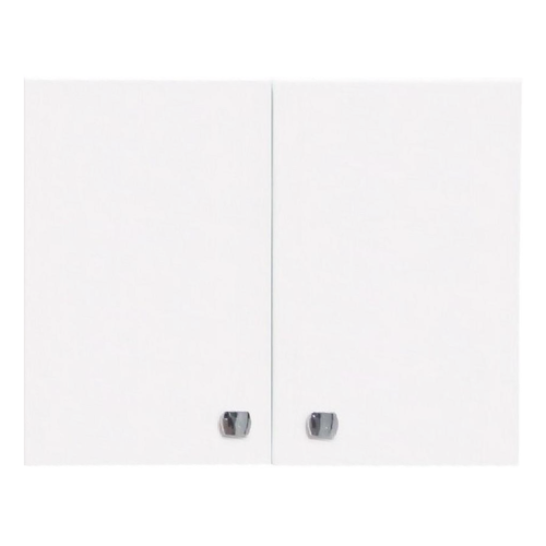 Шкаф навесной ОНИКА 