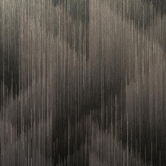 /Обои 11098-05 Артекс Мириада винил на флизелиновой основе 1,06*10 (6)