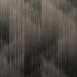 /Обои 11098-05 Артекс Мириада винил на флизелиновой основе 1,06*10 (6)