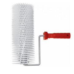 Валик FIT игольчатый Макси 300 мм.(4171)