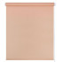 Рулонные жалюзи Декор 57*160/175 цвет персик
