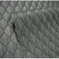 Обои 588483 Victoria Stenova винил на флизелиновой основе 1,06*10 (6)