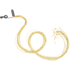 Гирлянда LUAZON LIGHTING 