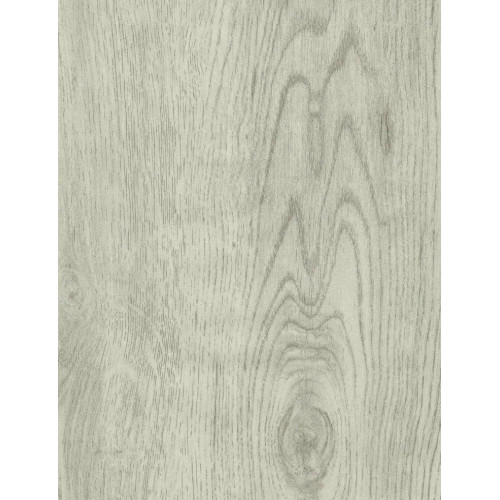 Панель ПВХ АЛЬТА ДЕКОР лам.  Дуб  Меджик  Серебристый 2,7*0,25м*8мм.