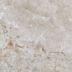 Плитка клинкерная напольная 298*298 Бран в уп.1,33м2/15шт.