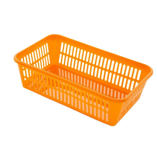 Корзина 250х150х72мм прямоугольная С331 (131228)