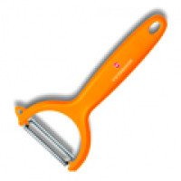 Овощечистки