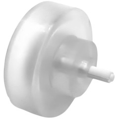 Запчасти для инсталляции Мембрана КН 55.00.07