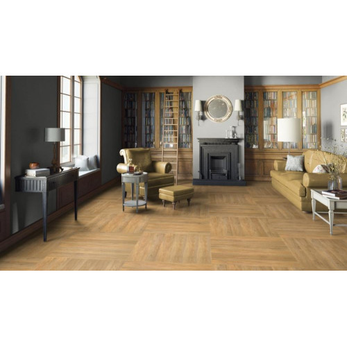 Арт винил Tarkett New Age Equilibre 914,4*152,4*2,1 (2,5 м2 в уп.),32 класс