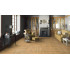 Арт винил Tarkett New Age Equilibre 914,4*152,4*2,1 (2,5 м2 в уп.),32 класс