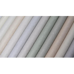 /Обои 202205 Elysium Вейв винил на флизелиновой основе 1,06*10 (6) РАСПРОДАЖА!!