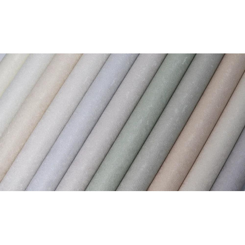 /Обои 202205 Elysium Вейв винил на флизелиновой основе 1,06*10 (6) РАСПРОДАЖА!!