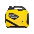 Генератор бензиновый HUTER DN2700Si (64/10/7) (*20)