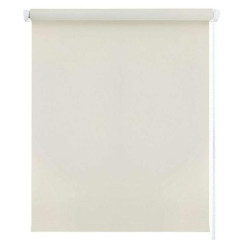 Рулонные жалюзи Блэкаут 57*160/175 цвет экрю