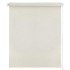Рулонные жалюзи Блэкаут 57*160/175 цвет экрю