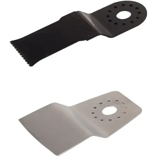 Акк Реноватор РЕСАНТА АМФИ-20Li (75/4/4) (*15)