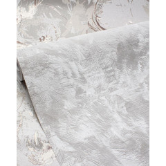 Обои 287198 Accento винил на флизелиновой основе 1,06*10 (6)