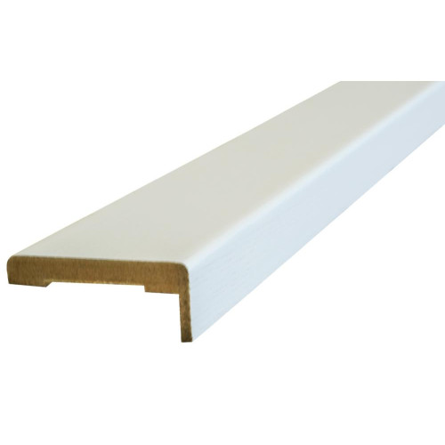 Наличник ЭКО 