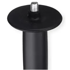 Ручка боковая для УШМ, М14 (1774)