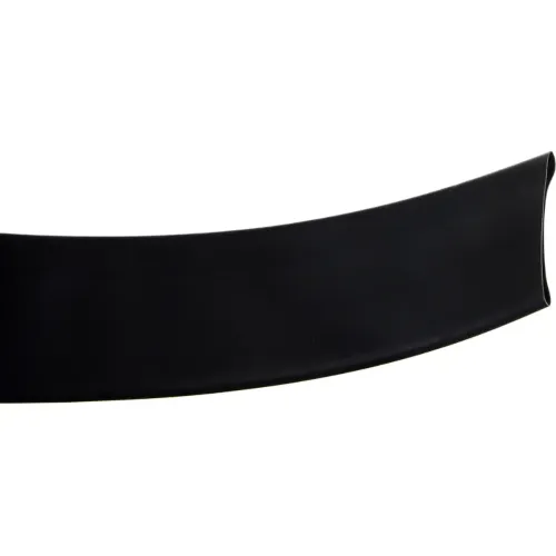 Трубка термоусаживаемая ф 30/15 мм черн. КВТ 60095