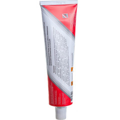 Клей для холодной сварки швов Homakoll S401 60мл