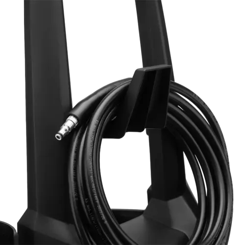 Минимойка DENZEL R-170 (58228) (*20)