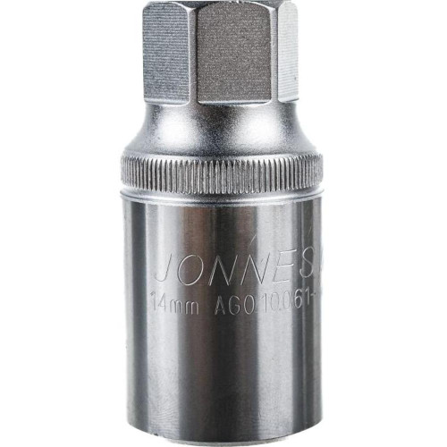 Шпильковерт Jonnesway 14мм AG010061-14
